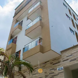3* Hotel Continental Express